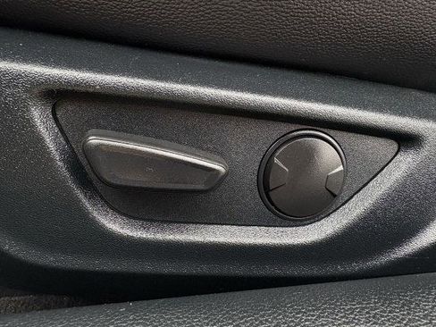 Certified 2022 Ford Mustang GT Premium image 28