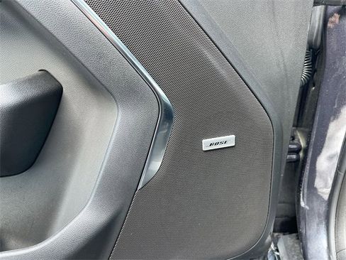 Used 2024 Chevrolet Tahoe Premier w/ Max Trailering Package image 24