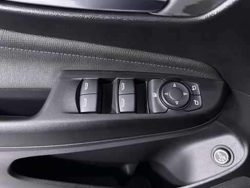 New 2026 Buick Envista Sport Touring w/ Convenience I Package image 37