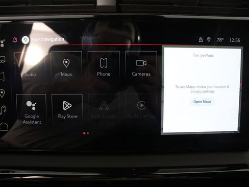 New 2026 GMC Sierra 1500 AT4 w/ AT4 Premium Package AWD/4WD image 6
