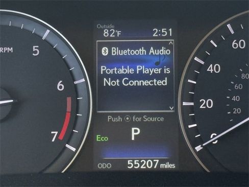 Used 2022 Lexus RX 350 AWD w/ Premium Package image 15