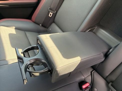 Used 2019 Lexus IS 300 AWD w/ Navigation Package image 37