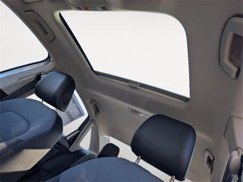 New 2026 Volkswagen Jetta SE image 26