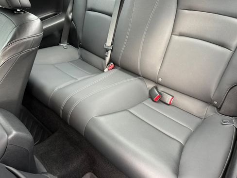 Used 2014 Honda Accord EX-L image 13