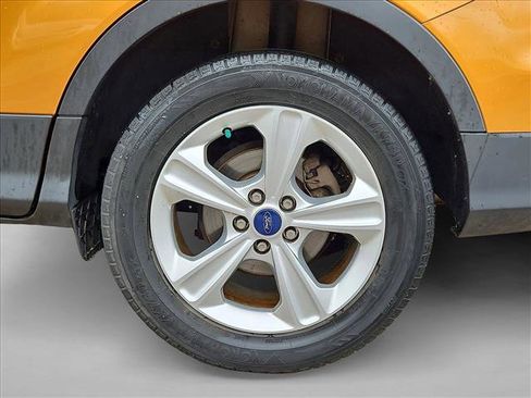 Used 2016 Ford Escape SE image 23