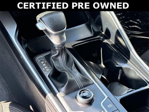 Used 2022 Kia Sorento LX image 22