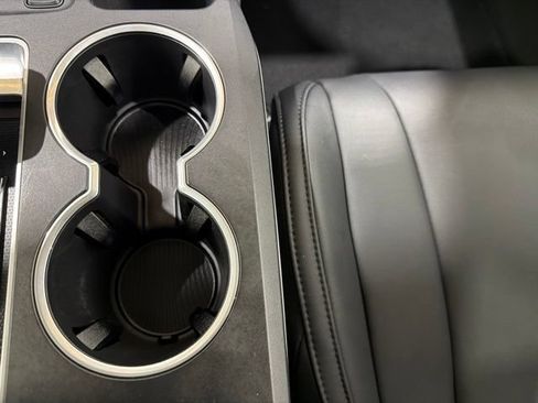 Certified 2024 Acura MDX SH-AWD image 45