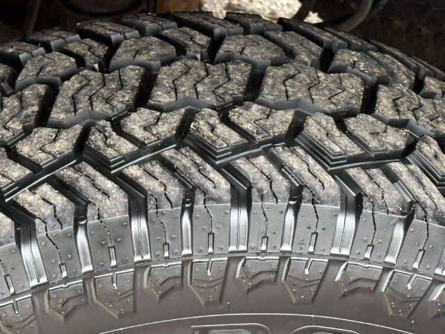 Used 2006 Ford F150 Lariat AWD/4WD image 14