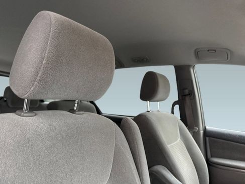 Used 2006 Toyota Sienna CE image 24