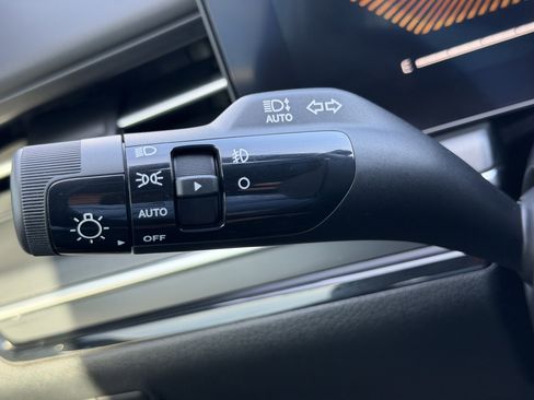 Used 2025 Kia K5 GT-Line w/ GT-Line Premium Package image 27