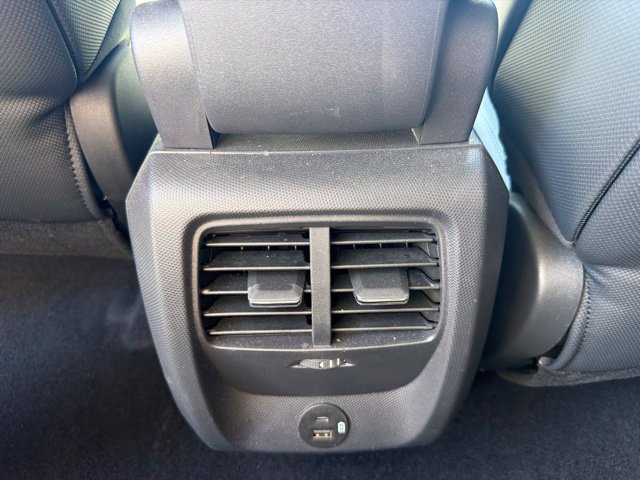 Used 2023 Ford Mustang Mach-E Select AWD/4WD image 16