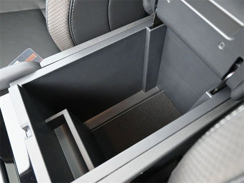 Used 2025 Nissan Pathfinder SL w/ SL Premium Package image 31