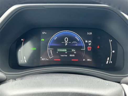 Used 2026 Toyota Grand Highlander XLE image 38