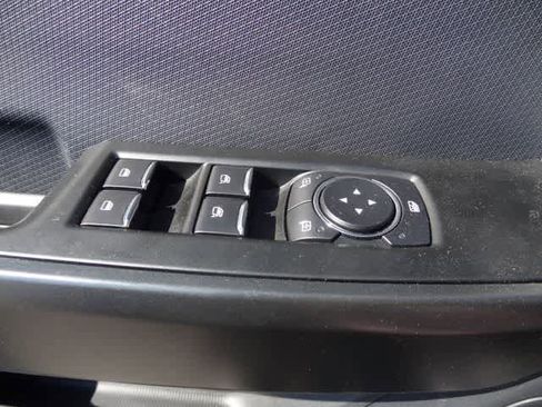 Used 2024 Ford F150 STX AWD/4WD image 10