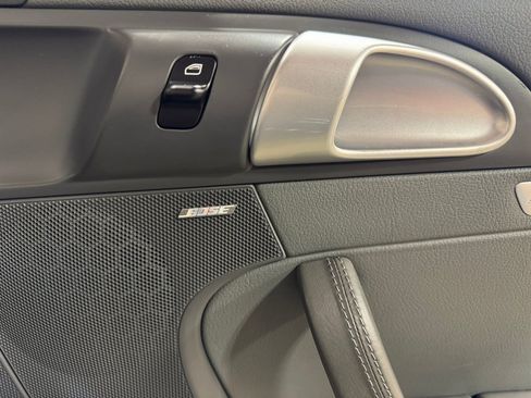 Used 2006 Porsche 911 Carrera S image 54