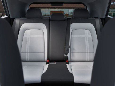 New 2026 Hyundai Venue SEL image 12