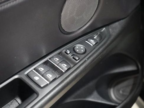 Used 2018 BMW X5 xDrive40e image 20