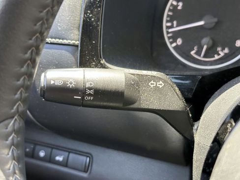 Certified 2023 Nissan Pathfinder SL image 24