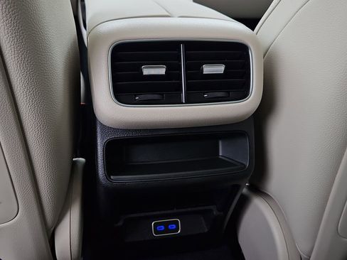 New 2026 Mercedes-Benz GLE 350 4MATIC image 19