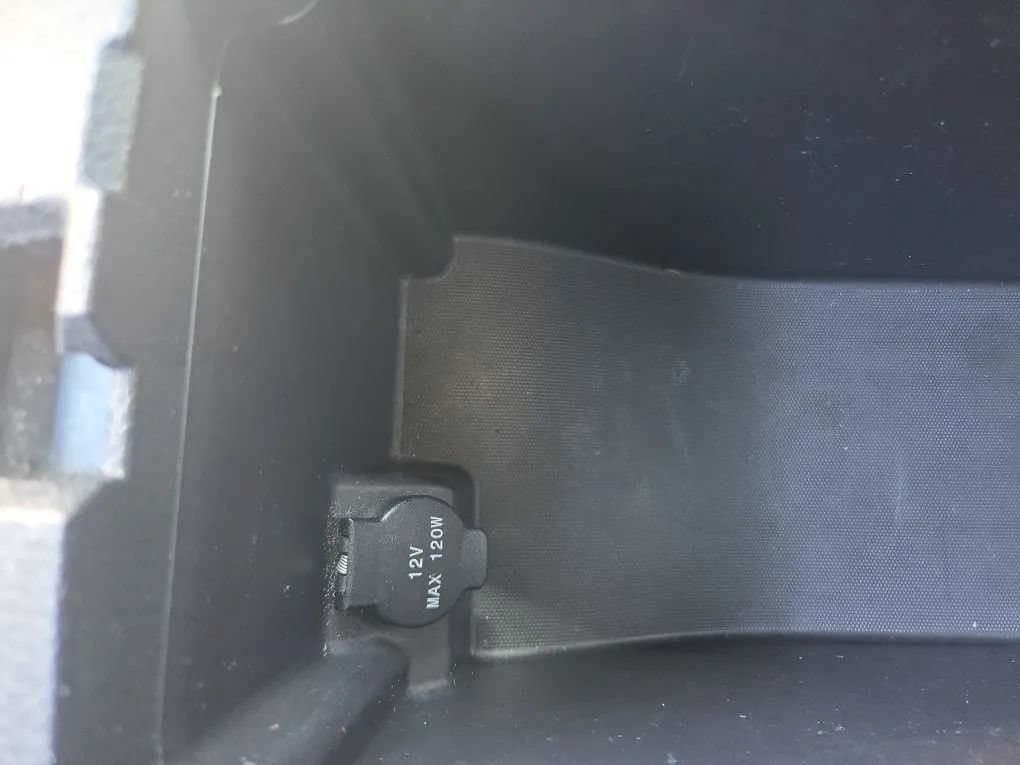 Used 2016 Nissan Altima 2.5 S FWD image 16