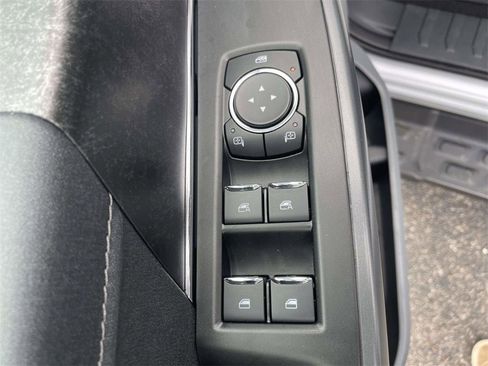 Certified 2025 Ford F150 Lightning XLT image 16