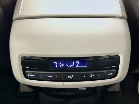 Used 2020 Hyundai Palisade SEL AWD/4WD image 28