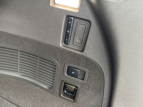 Used 2021 Lincoln Aviator Reserve w/ Equipment Group 202A image 22