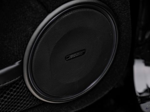 Used 2013 Nissan GT-R Premium image 75