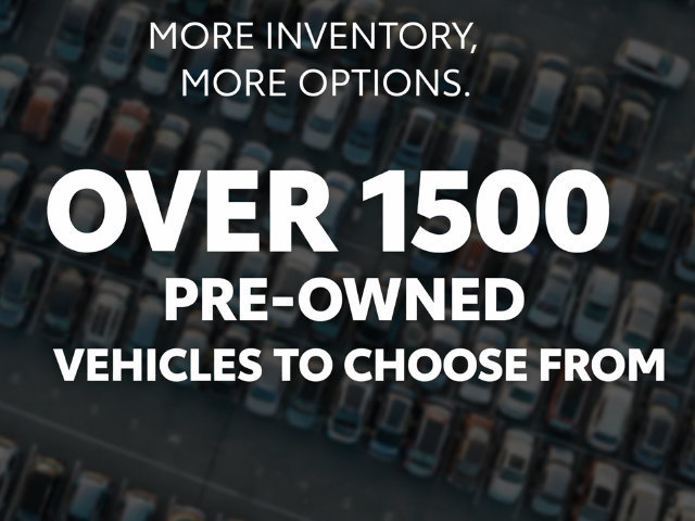 Used 2024 Ford Expedition Max King Ranch AWD/4WD image 20