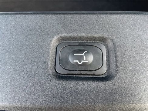 New 2026 Ford Expedition Max Platinum image 70