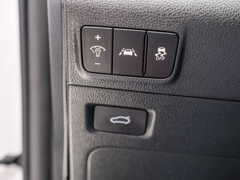 Used 2022 Kia K5 GT-Line w/ GT-Line FWD Premium Package image 30