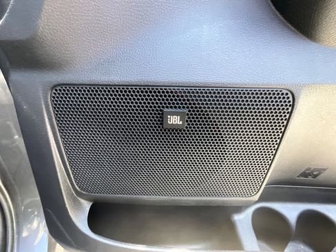 Used 2021 Toyota Tundra TRD Pro image 34