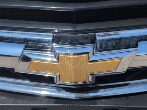 Used 2023 Chevrolet Malibu LT FWD image 33