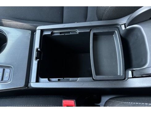 Used 2024 Honda Civic LX image 31