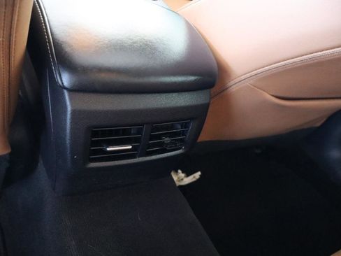 Used 2020 Lexus IS 300 w/ Accessory Package 2 image 34