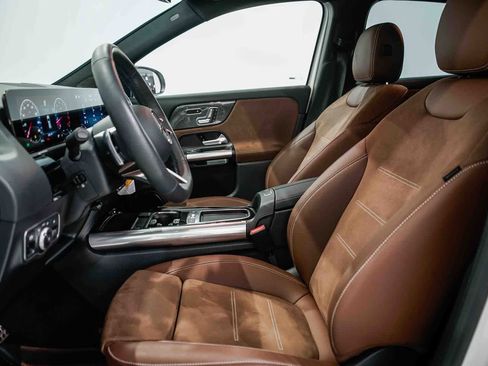 Used 2026 Mercedes-Benz GLA 250 image 16