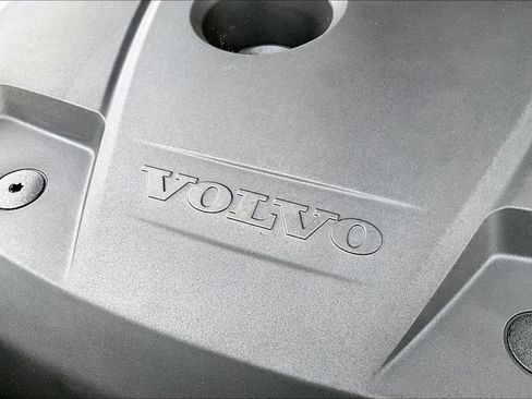 Used 2022 Volvo XC90 T8 Inscription Expression w/ Advanced Package AWD/4WD image 34