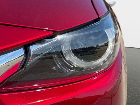 Used 2023 MAZDA CX-9 Signature image 11