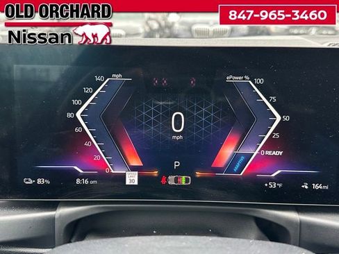 Used 2023 BMW i4 eDrive40 RWD image 22