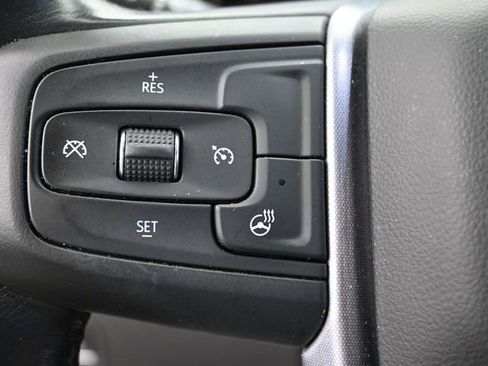 Used 2021 GMC Sierra 1500 Elevation image 17