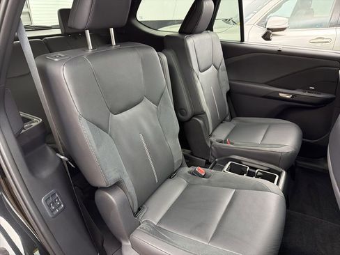 Used 2024 Lexus TX 350 AWD w/ Technology Package image 27