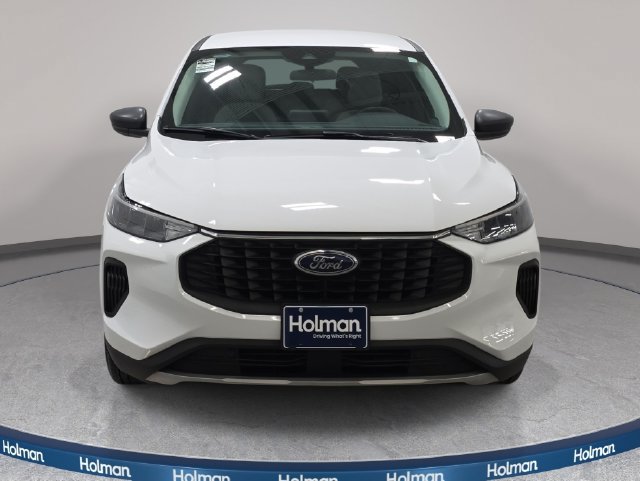 Certified 2023 Ford Escape Active FWD image 3