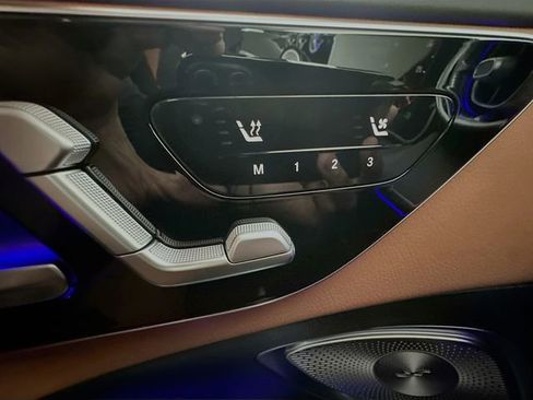 New 2026 Mercedes-Benz C 300 Sedan image 20