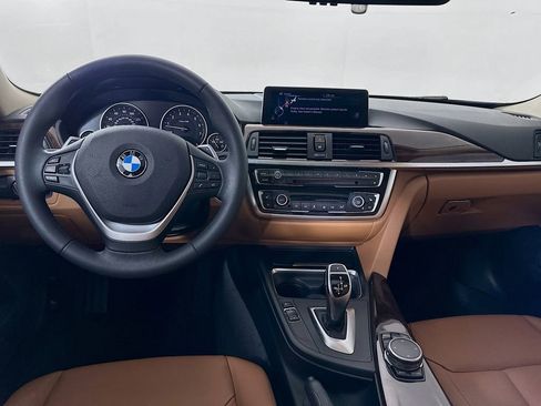 Used 2015 BMW 428i Gran Coupe RWD image 21