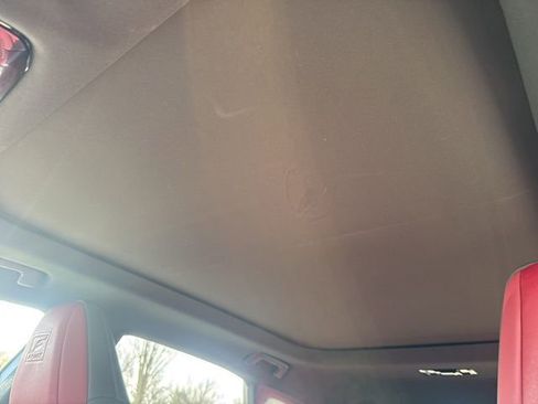 Used 2024 Lexus RX 500h F Sport w/ Convenience Package image 29