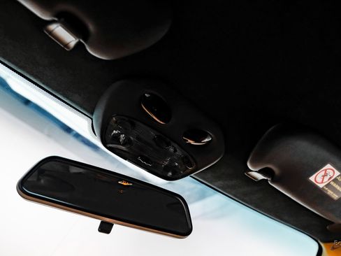 Used 2004 Porsche 911 GT3 image 36