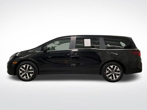 Used 2026 Honda Odyssey EX-L image 29