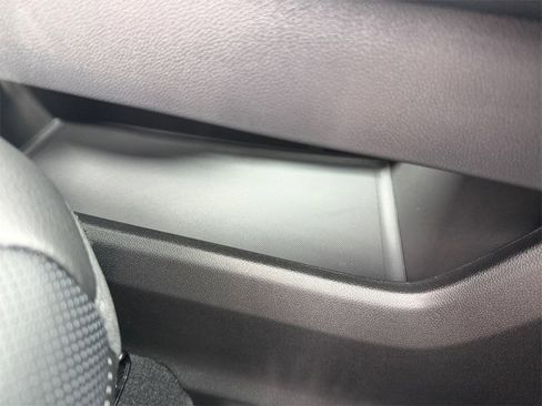 New 2026 GMC Terrain Denali w/ LPO, Floor Liner Package image 35