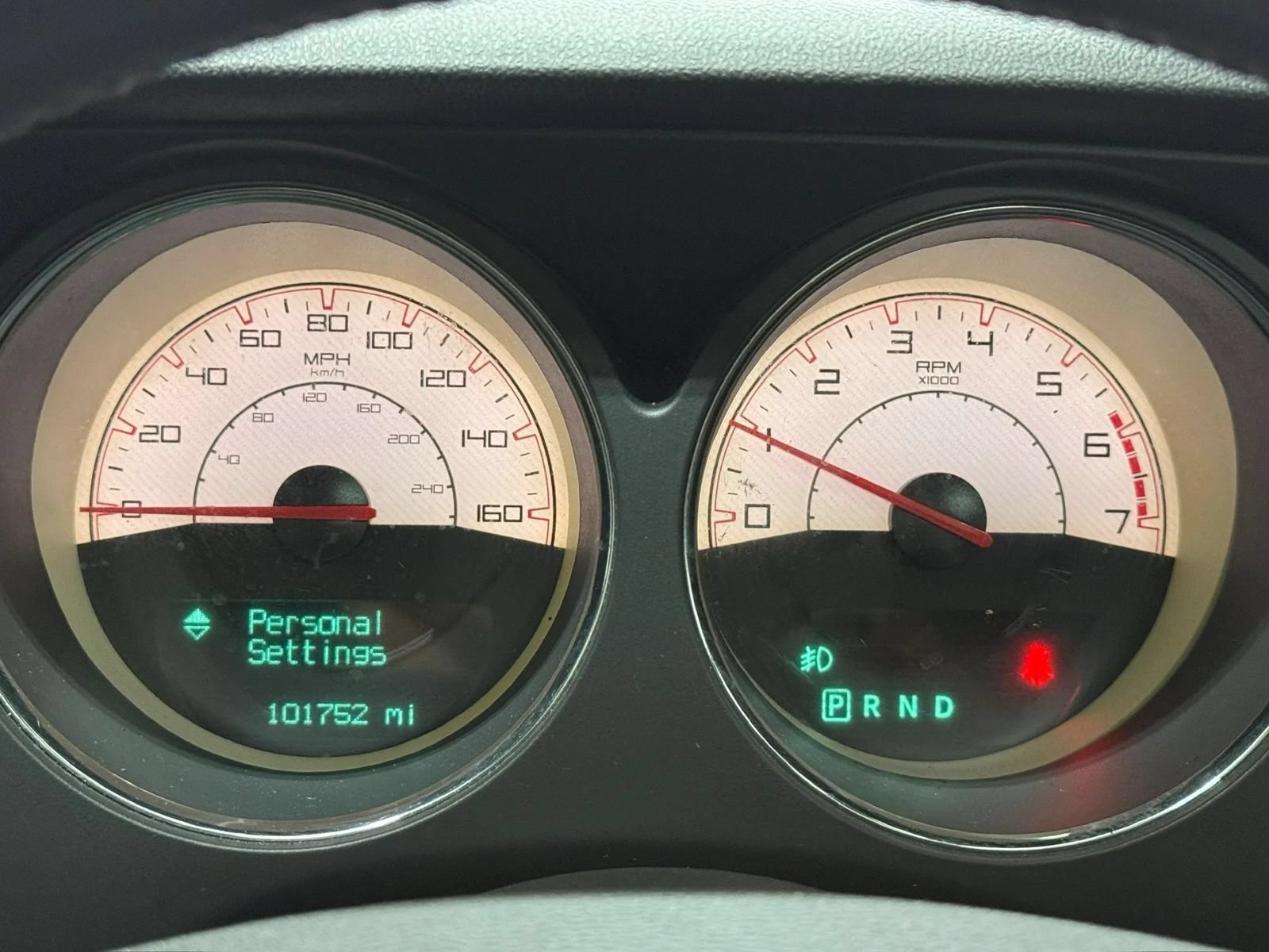 Used 2014 Dodge Challenger R/T w/ Blacktop Package RWD image 20