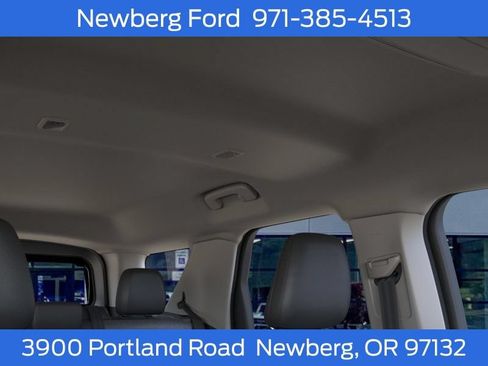New 2026 Ford Bronco Sport Big Bend w/ Convenience Package AWD/4WD image 43